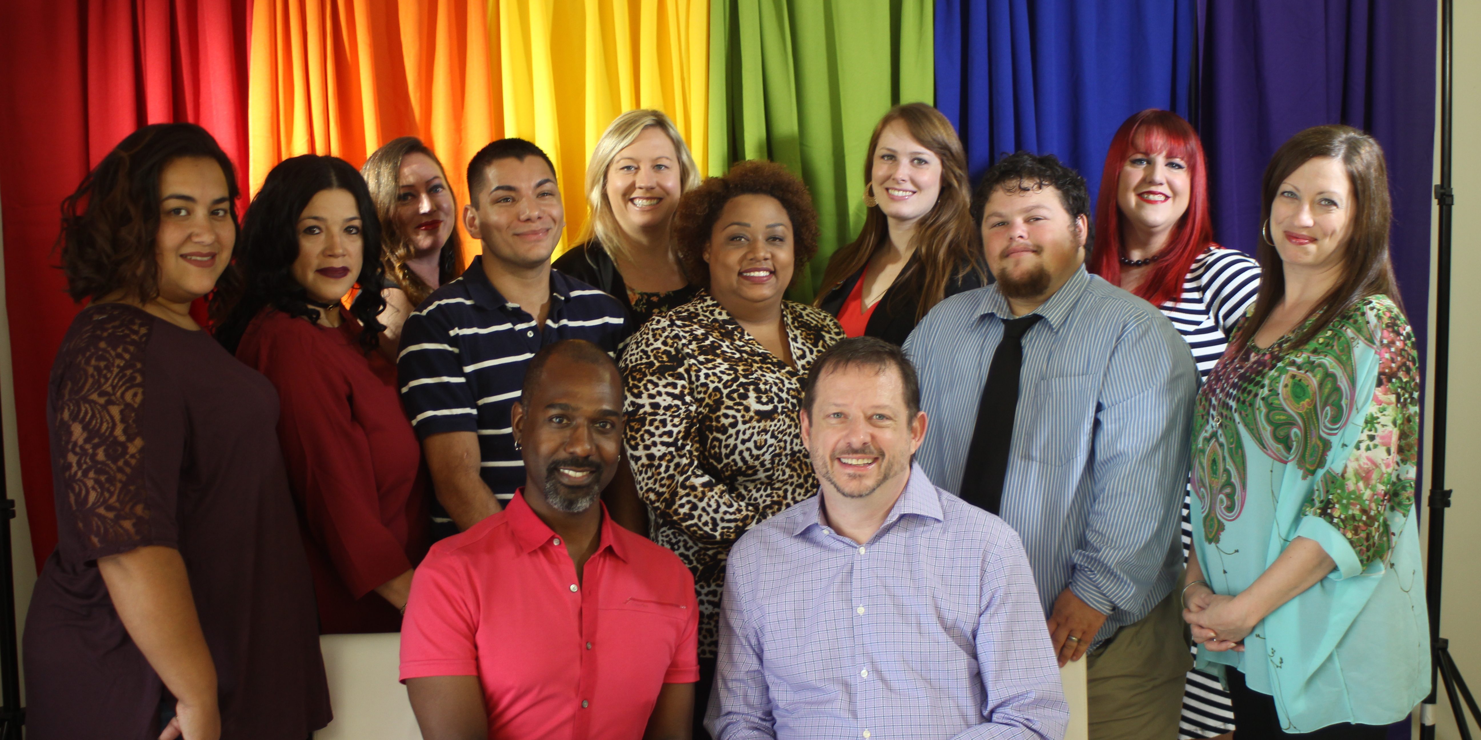 staff pic oct 2016 (1)