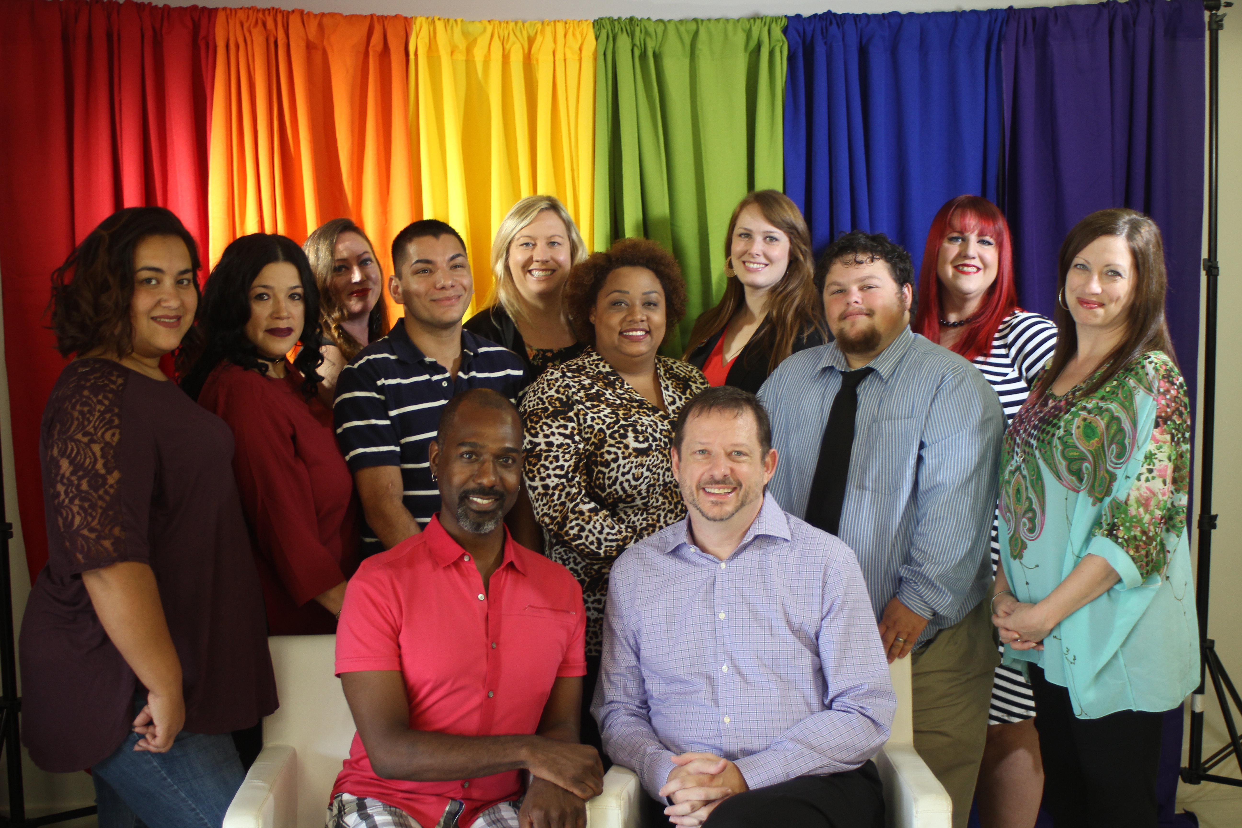 staff pic oct 2016 (1)
