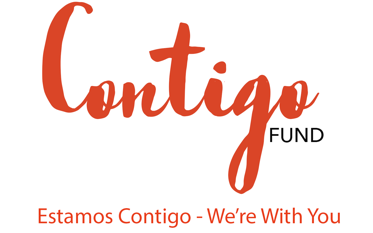 contigo-fund-logo-3