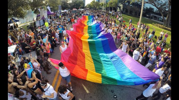 os-come-out-with-pride-gallery-003