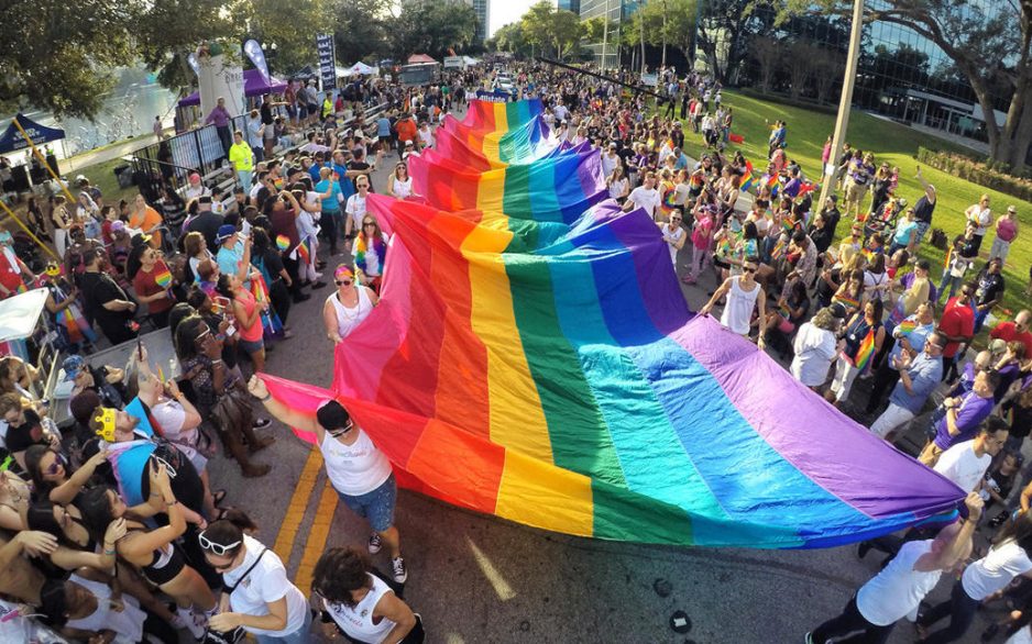 os-come-out-with-pride-gallery-003