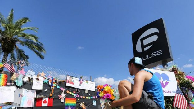 os-tns-us-news-orlando-shooting-911calls-os-20161125