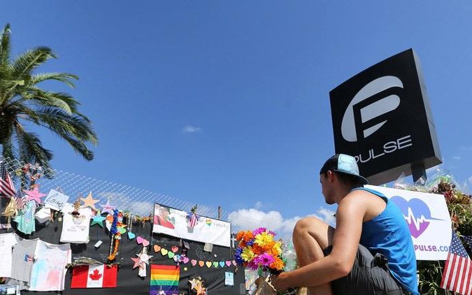 os-tns-us-news-orlando-shooting-911calls-os-20161125