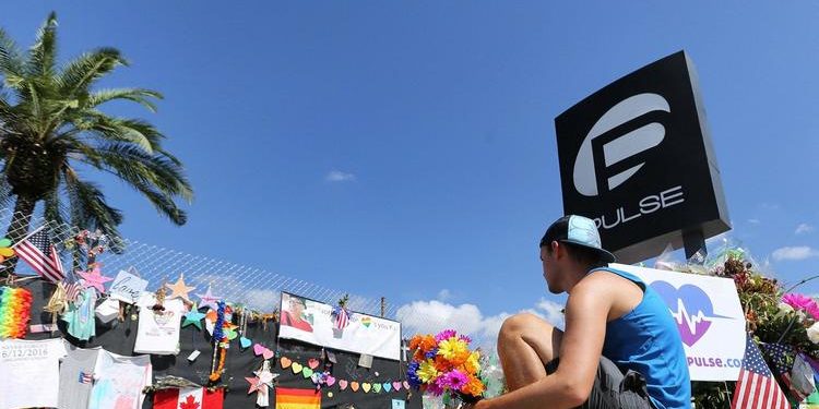 os-tns-us-news-orlando-shooting-911calls-os-20161125