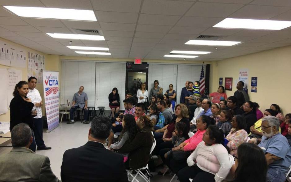 reunionmifamiliavotaproinmigrante1