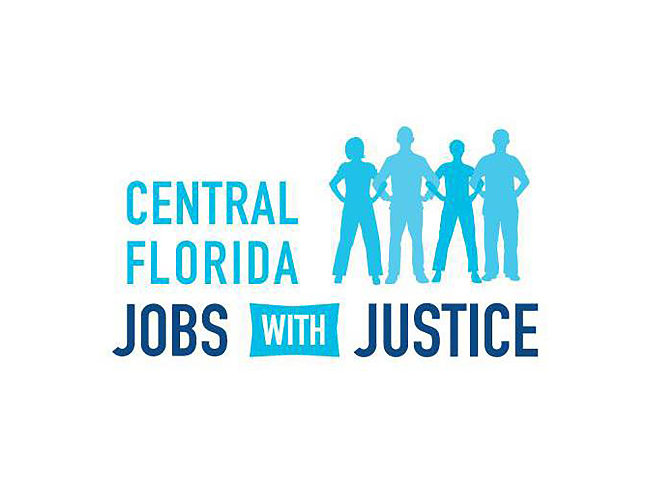 Central Florida Jobs With Justice Contigo Fund