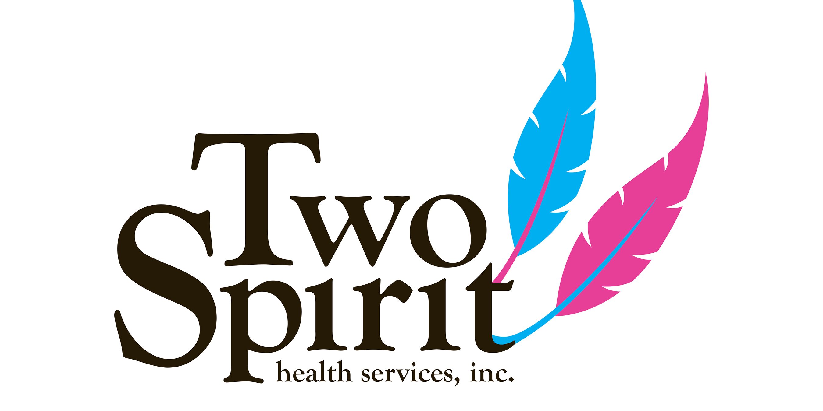Two Spirit Health Services
